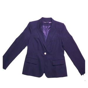 Ivanka Trump Women’s blazer size 12 brand new!